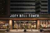 JOEY Bell Tower — restaurant in Edmonton