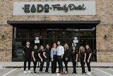 EaDo Family Dental — dentist in Houston
