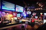 Richardson Bar & Grill — bar in Richardson