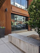 The Grind MPLS - NOLO — gym in Minneapolis