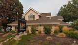 Kelowna Dental Centre — dentist in Kelowna