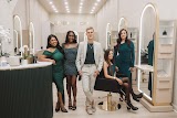 Lived In Loft — hair salon in Philadelphia