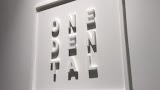 One Dental — dentist in San Jose