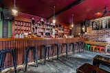 Salt Dog Slim's — bar in Liverpool