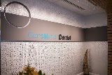 Constitution Dental - Ottawa — dentist in Ottawa