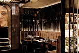 Maha Restaurant — restaurant in Melbourne