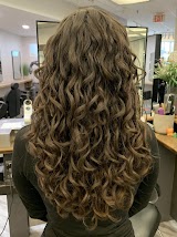BossArts Salon and Spa — hair salon in Ottawa