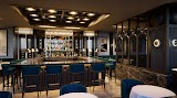 Fleetwood Lounge — bar in Calgary