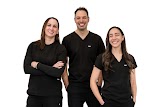 Metropolitan Dental Care — dentist in Denver