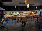 Lot 46 Music Bar — bar in Lakewood
