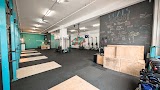 Studio Missfit Montreal | Gym pour femmes — gym in Montreal