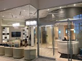 O'Connor Dental Health - Ottawa Dentist — dentist in Ottawa