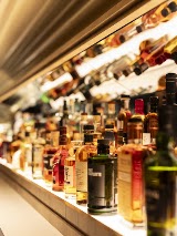 The Nightcar — bar in Auckland