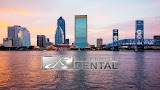 Riverside Dental — dentist in Jacksonville