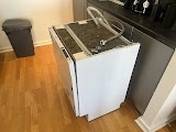 The Plumber Leeds — plumber in Leeds