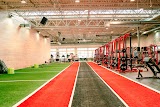 Evolve Strength Downtown — gym in Edmonton