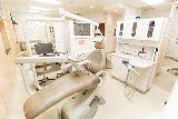 Odyssey Dental Care — dentist in Winnipeg