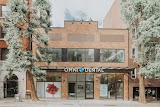 Omni Dental-Belltown Seattle — dentist in Seattle
