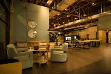 Glory Bell Coffee — coffee shop in Waco