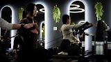 Fittopia Wellness Studio — gym in Richmond