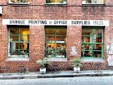 Brick Lane Melbourne — restaurant in Melbourne