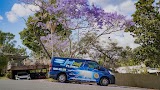 Jetset Plumbing Brisbane — plumber in Brisbane