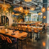 Kama — restaurant in Calgary