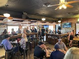 Front Range Inn — bar in Lakewood