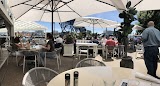 The Lakehouse — restaurant in Cleveland