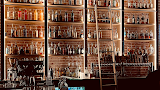 Goat & Rabbit — bar in Kansas City