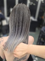 Fgdolls hair — hair salon in Brisbane