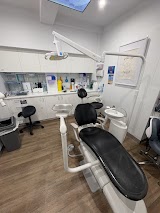 Happy Dentistry — dentist in Melbourne
