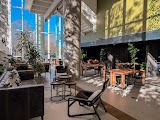 Aviator Coffee Company | Downtown — coffee shop in Atlanta