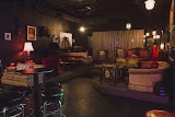 The Bang Bang Bar — bar in San Antonio