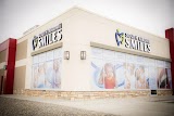 South Airdrie Smiles — dentist in Airdrie