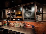 MALT — bar in Montreal