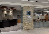 St. Laurent Dental Centre — dentist in Ottawa