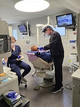 Norwood Dental Centre Winnipeg — dentist in Winnipeg