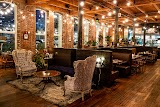 Lula Southern Cookhouse — restaurant in Kansas City