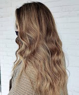 Bloom Salon + Studio — hair salon in San Antonio