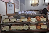 Intelligentsia — coffee shop in Chicago