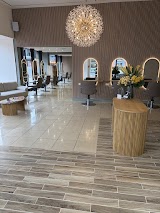 Creator Hair Sheffield — hair salon in Sheffield