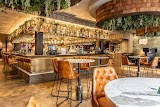 The Social — bar in Glasgow