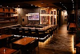 Barbaretta — bar in Spruce Grove