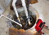 Stahl Plumbing and Drain — plumber in Pittsburgh