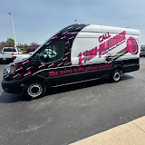 1-Tom-Plumber — plumber in Cleveland