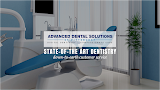 Advanced Dental Solutions — dentist in Pittsburgh