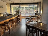 Café Civil — coffee shop in Montreal