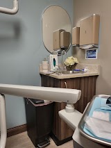 Downtown Dental Jax — dentist in Jacksonville