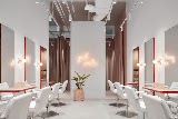 The BLOW Australia — hair salon in Melbourne